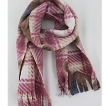 【卡漫迷】 吉胖喵 鑰匙圈 串飾 妖怪手錶 吊飾 扣環 掛飾 yokai 吉胖貓 歷史價格詳細信息