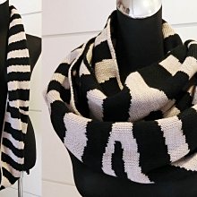 美國 Calvin Klein全新手錶 CK男女情侶對錶 ck正版手錶石英腕錶 歷史價格詳細信息