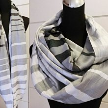 美國 Calvin Klein全新手錶 CK男女情侶對錶 ck正版手錶石英腕錶 歷史價格詳細信息