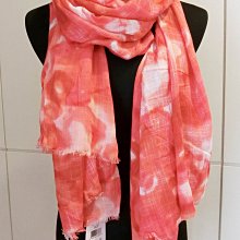 美國 Calvin Klein全新手錶 CK男女情侶對錶 ck正版手錶石英腕錶 歷史價格詳細信息