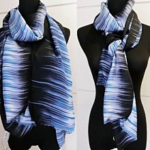 美國 Calvin Klein全新手錶 CK男女情侶對錶 ck正版手錶石英腕錶 歷史價格詳細信息