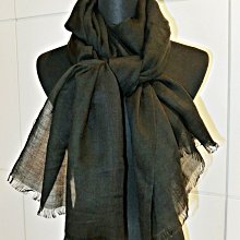 美國 Calvin Klein全新手錶 CK男女情侶對錶 ck正版手錶石英腕錶 歷史價格詳細信息