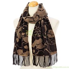 303生活雜貨館 小久保 KOKUBO  KK-300白 /  KK-301綠  長方瀝水盆 歷史價格詳細信息