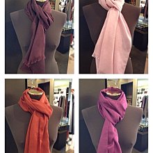 全新 Gucci Horsebit 1955小型肩揹袋 ：七月日本購回 歷史價格詳細信息