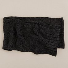 jerry大功率低音炮非洲,中東3.1組合音響 家庭影院jr-t03 歷史價格詳細信息