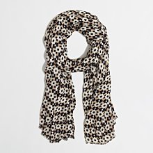 j crew jCREW 紫 印花 洋裝 碎花 歷史價格詳細信息