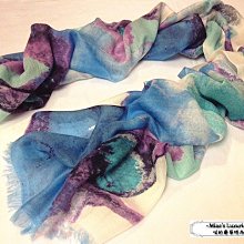 ♥Tiffany氣質鑽賓果卡+祝福卡♥30張(15個中獎+15個不中獎)*15元(3倍名片大小)=450元 歷史價格詳細信息