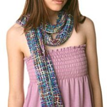 【美衣大鋪】☆ ROXY 正品☆ Logo 連帽七分袖外套 歷史價格詳細信息