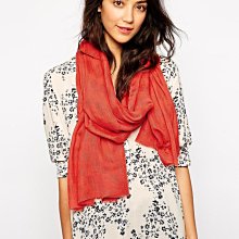 ESPRIT 全新 直條紋襯衫 標籤未拆 原價1090 歷史價格詳細信息