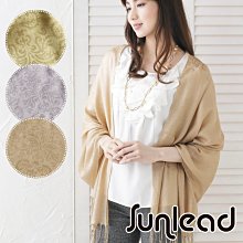 Sunlead 晴雨兩用款。雙面雙色可戴防曬寬緣遮陽帽 (格紋/黑色) 歷史價格詳細信息