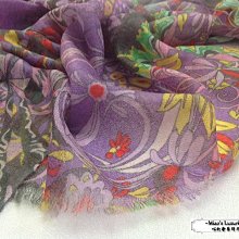 異域風開尤沙烏奇50比索D070，直徑35mm，重量19.95122 歷史價格詳細信息