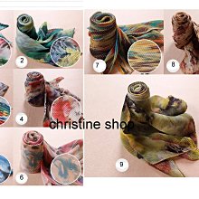 ☆現貨不用等☆ 新款 尼龍 防水 帆布包 單肩 簡約 百搭 水桶包-惠誠小屋 歷史價格詳細信息