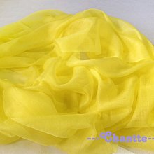 喀什古麗的眼淚_新疆和闐_羊脂白玉122g_仔玉原石_美玉分享 歷史價格詳細信息