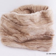 二手真品～CHLOE全皮風車牛皮大包～閒置品、9新以上～ 歷史價格詳細信息