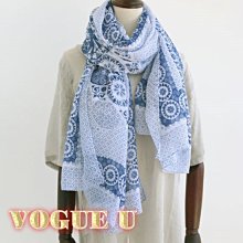 「青花圖騰壓紋」日本陶瓷飯碗 ×9（日式飯碗、日治時期、戰後初期、早期陶瓷碗盤收藏） 歷史價格詳細信息