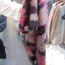 【大正＊I 筆電主機板維修 】IBM X31 X32 X40  X60 X61 X60S 主機板 =2800 歷史價格詳細信息