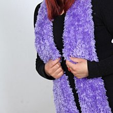 百變軟管小風扇 隨身風扇 頸掛風扇 歷史價格詳細信息