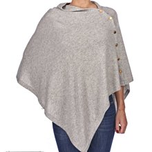 瑞士品牌  帕爾麥斯 PYRAMUS 彩虹騎士 Rainbow Knight自動上鍊機械腕錶 歷史價格詳細信息