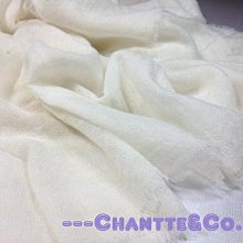 蓬鬆氣質側編髮夾 快速懶人辮子編髮神器 瀏海造型工具 左右邊綁辮子頭髮飾 2入 Kiret 歷史價格詳細信息