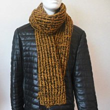 小c冬季工裝靴男鞋 新款秋季工作男鞋子 低幫馬丁鞋 韓版男士休閒鞋 英倫短靴 工裝板鞋 歷史價格詳細信息