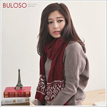 新款時尚多色持久續航學習遊戲音樂頭戴式無線耳機 歷史價格詳細信息