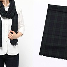 日本 Shiny株式會社  初榨蘋果汁 (1L) 蝦皮直送 現貨 歷史價格詳細信息