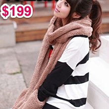 **I-Stage流行館** 超酷豬鼻子條紋帆布拼接PU皮後背包 共兩色 (藍條紋/黑條紋) 歷史價格詳細信息