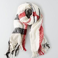 【美衣大鋪】☆ ROXY 正品☆ Logo 連帽七分袖外套 歷史價格詳細信息