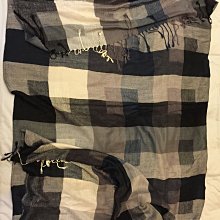 70CM中型控光攝影棚含雙燈組 歷史價格詳細信息