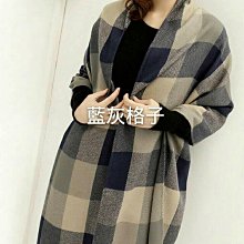 仿羊絨加厚內磨毛  高彈力 內搭褲 大碼/加大碼 顯瘦百搭XL~5L 歷史價格詳細信息