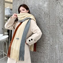 羊絨拼接小牛皮手提包設計師款保齡球包包大容量通勤百搭斜挎包潮 歷史價格詳細信息