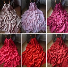 印度曼地爾廟恭請釋迦摩尼佛佛瑙舍利子.堅固子約7-9mm一颗 供装藏舍利塔嘎烏 歷史價格詳細信息