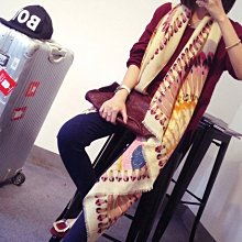 *想當惡女嗎?* - 防水尼龍布斜背包 單肩包 休閒旅遊包 手提包(有3個花色)(現貨)(貨號:061158) 歷史價格詳細信息