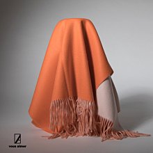 RN 40813 韓國飾品  玳瑁款式 媲美亞歷山卓  中型髮夾vous aimer 抓夾 9.5*5  現貨 歷史價格詳細信息