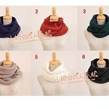 *想當惡女嗎?* - 防水尼龍布斜背包 單肩包 休閒旅遊包 手提包(有3個花色)(現貨)(貨號:061158) 歷史價格詳細信息