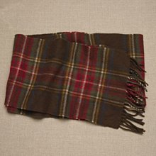 【美衣大鋪】Jcrew☆ J.Crew 正品☆ Argyle tucker 菱格紋羊毛圍巾 歷史價格詳細信息