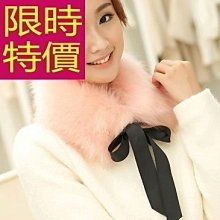 精品拍賣仿古字畫中堂畫國畫宣紙畫南海觀音菩薩圖室內掛件裝飾畫 歷史價格詳細信息