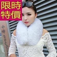 狐狸毛風雪帽整皮雙面編織皮草帽子圍巾一體真毛保暖加厚圍巾 歷史價格詳細信息