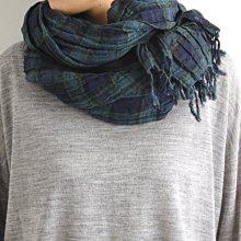 [秋款特價 非質量問題不退不換]寬鬆韓範牛仔褲 歷史價格詳細信息