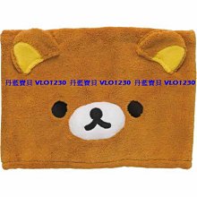 寒冬必備 保暖觸控手套 韓版 針織毛線 防寒 觸控手機 平板 愛心 絨毛 歷史價格詳細信息