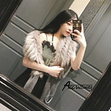 獨家 秋冬軟妹貓娘蓓蕾帽頭飾 學院風軟妹可愛動物耳朵黑貓 萬聖節特別版貓耳蝴蝶結Lolita貝雷燒餅畫家帽  白黑粉深藍 歷史價格詳細信息