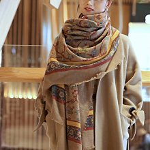 古梵奈裸感瑜伽上衣速干一體式聚攏防震運動美背外穿瑜伽健身背心 歷史價格詳細信息