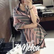 黑【空運正品】New Era x NBA Champion LA Lakers 9Fifty 美國職籃總冠軍 湖人 3 歷史價格詳細信息