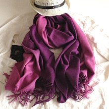 超美漸變色！小紅書冰透白玉色串女繞指柔仿菩提鏈串珠飾女 歷史價格詳細信息