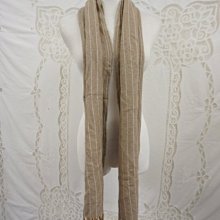 Zara 羊毛貝蕾帽 畫家帽 圓帽 羊毛帽 毛帽 造型帽～原價790元～部落客 網美拍照必備～新年裝扮 聖誕裝扮 歷史價格詳細信息