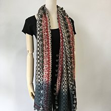 二手旗艦 FERRAGAMO 粉桃色 經典復古包款 金屬包包 包包吊飾 鑰匙圈 掛飾(公益店)26569 歷史價格詳細信息