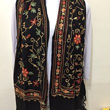 [綺異館] 印度 OM (嗡) 平安祈福 鋁製 香皿 香台 點香盤 細藏香 線香 適用 ALU-OM 歷史價格詳細信息