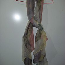 多用途潮流頭巾/魔術頭巾 柒彩年代【NH285】 歷史價格詳細信息