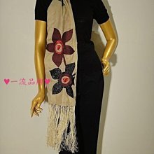 (全新) Marantz 馬蘭士 PM6007 兩聲道 綜合  192kHz 24bit 高音質 日本必買代購 歷史價格詳細信息