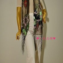 最後出清♥一流品牌♥ VERSACE 凡賽斯 全新正品 玫瑰花造型別針 歷史價格詳細信息